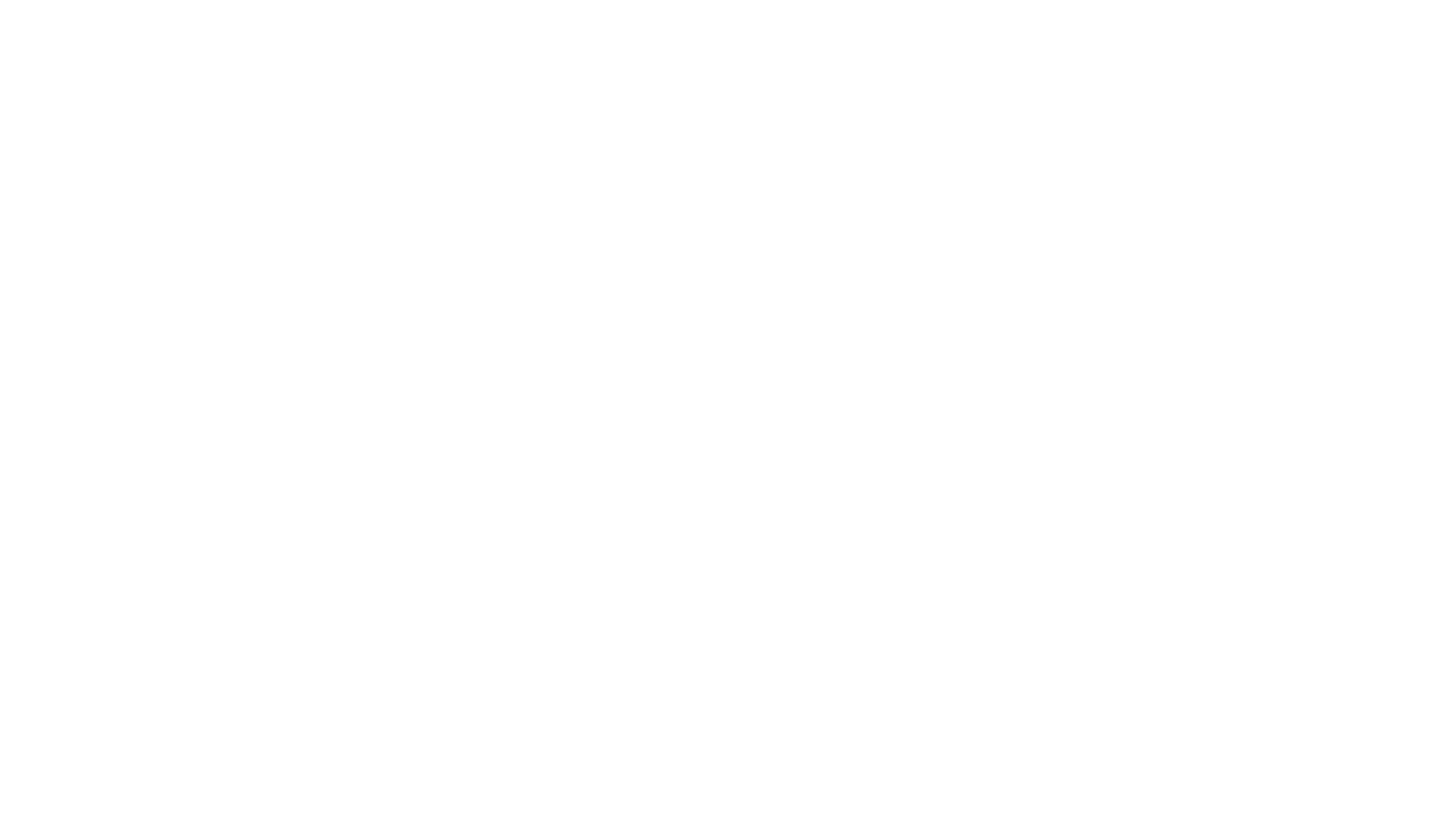 Al Nakheel Logo