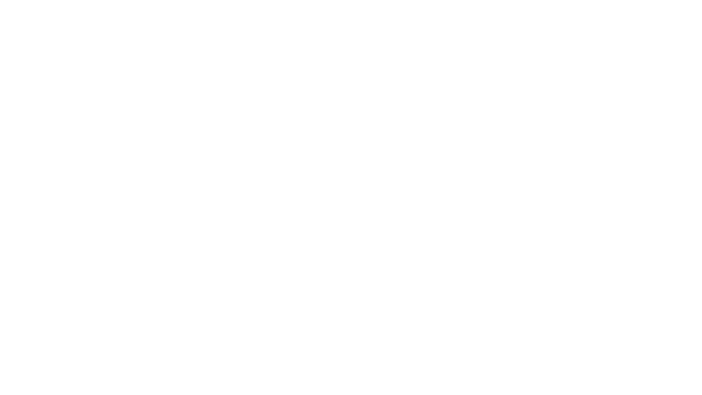 ENVI Al‑Shafa | Mountain Retreat in Taif’s Highlands of Saudi Arabia