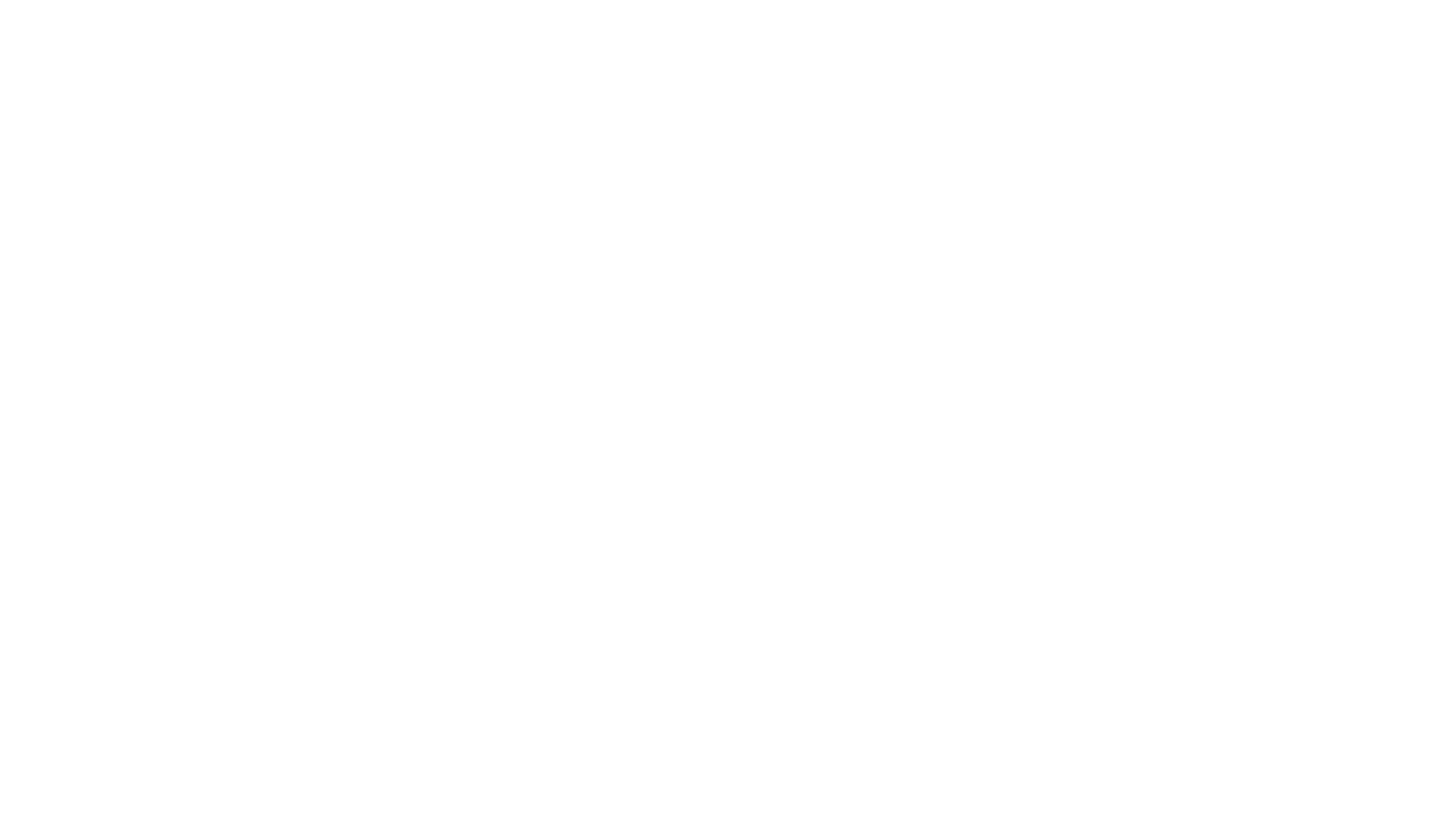 Al Shafa Logo