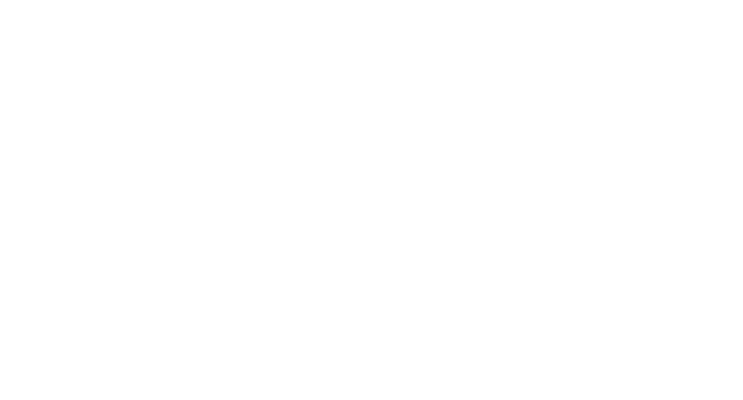 Kili Logo