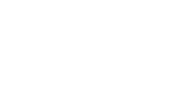 Paje Logo