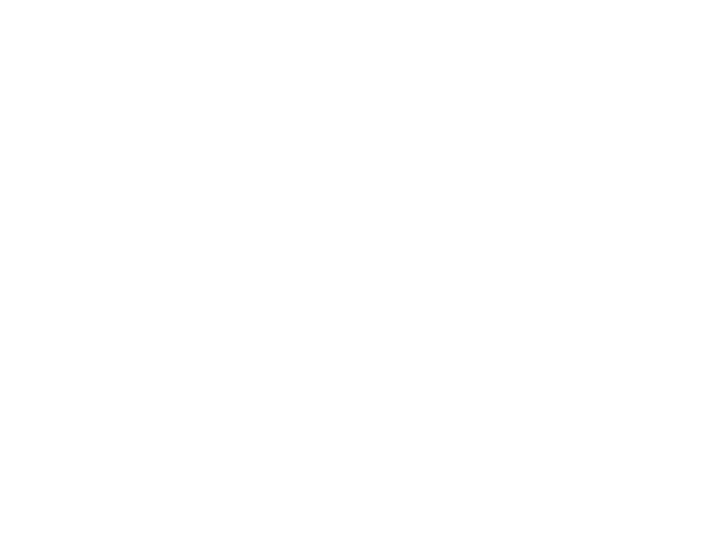 Sisini Serengeti Logo Wite