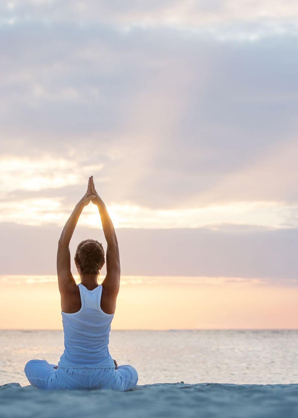 WELLNESS EXPERIENCES