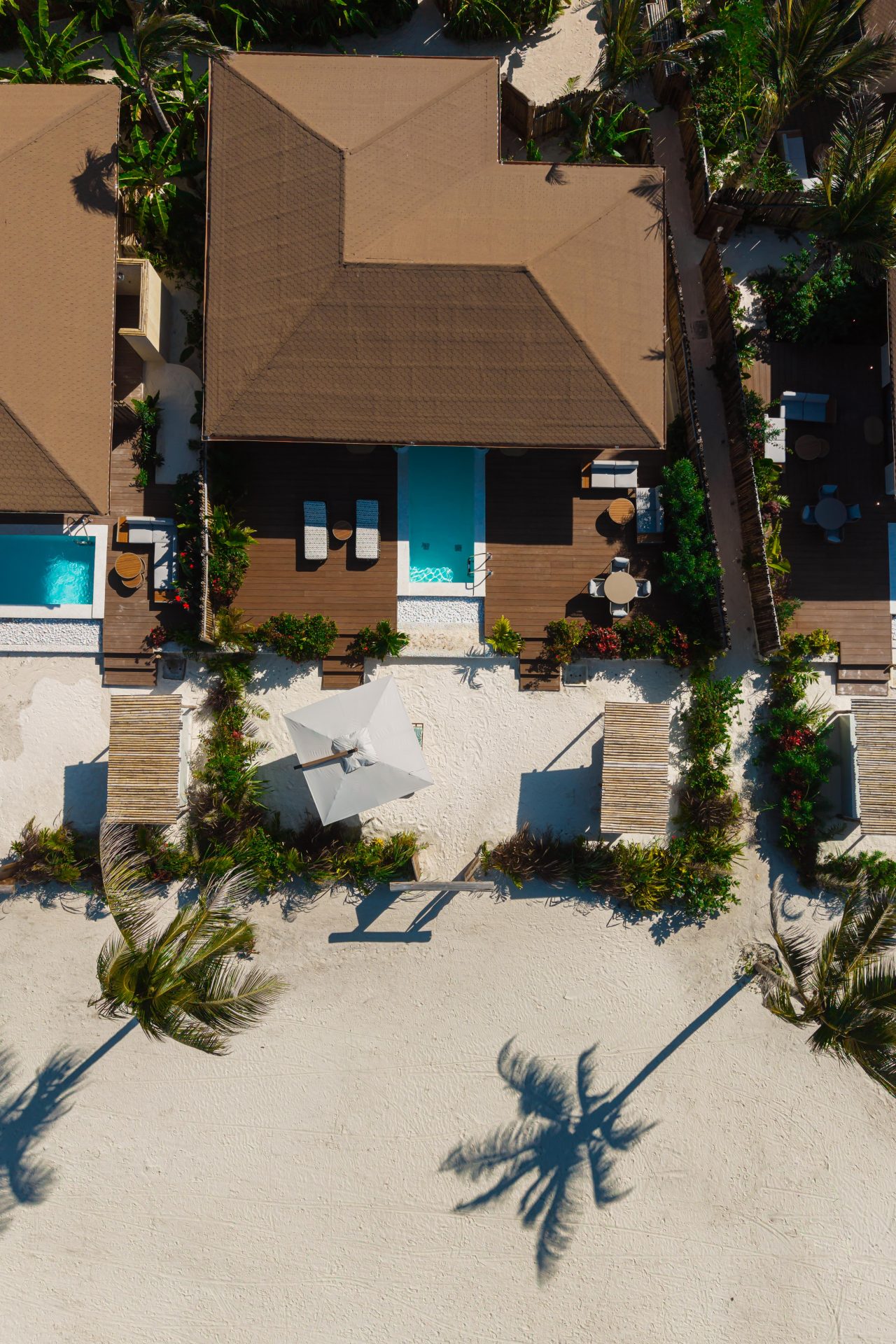 The Best Hotel In Zanzibar